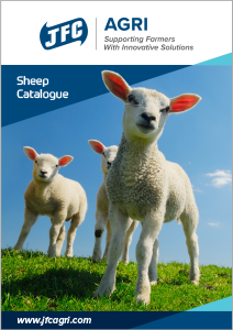 Sheep Catalogue