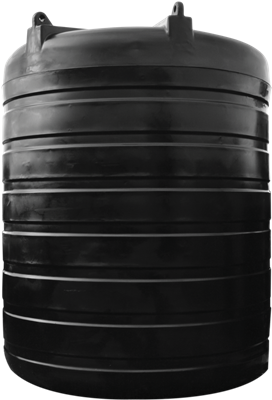 9,250 L Overground Water Tank  [made to order]