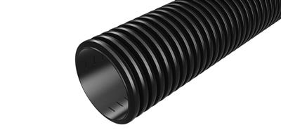 6 Mt 225mm T/Wand 1/2 Perf