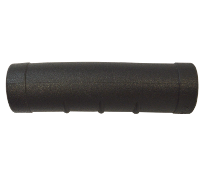 Handle for Mini Barrow (M1635 D.26)