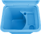 AI Storage Box (Blue)