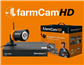FarmCam HD starter pk 1073