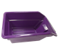 TWB250 Body (Purple)